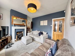 Photo 1- click for photo gallery